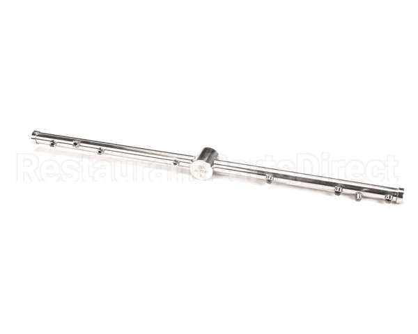 00304.17 Cma Cma-180 Wash Spray Arm