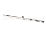 00304.17 Cma Cma-180 Wash Spray Arm