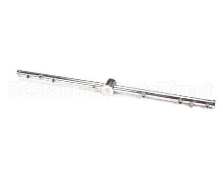 00304.17 Cma Cma-180 Wash Spray Arm