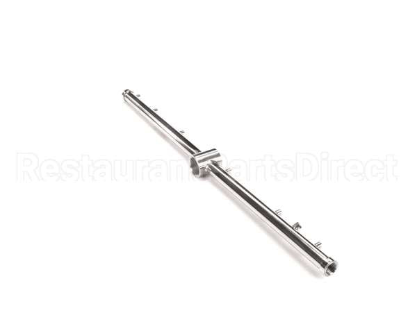 00304.17 Cma Cma-180 Wash Spray Arm