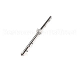 00304.17 Cma Cma-180 Wash Spray Arm