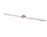 00304.29 Cma Rinse Arm W/Bearings (Cma-180