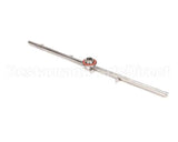 00304.29 Cma Rinse Arm W/Bearings (Cma-180