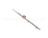 00304.29 Cma Rinse Arm W/Bearings (Cma-180