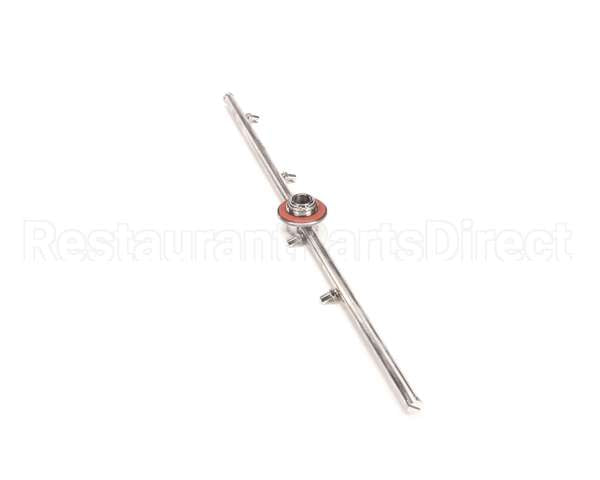 00304.29 Cma Rinse Arm W/Bearings (Cma-180