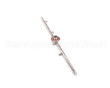 00304.29 Cma Rinse Arm W/Bearings (Cma-180