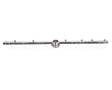 00304.46 Cma Wash Arms (Cma-180Uc) Bearing