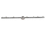 00304.46 Cma Wash Arms (Cma-180Uc) Bearing