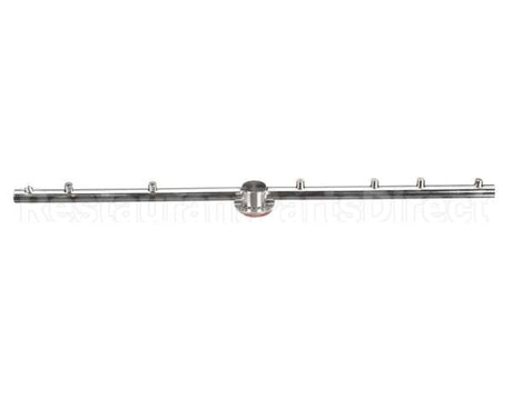 00304.46 Cma Wash Arms (Cma-180Uc) Bearing