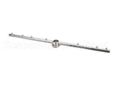 00304.46 Cma Wash Arms (Cma-180Uc) Bearing