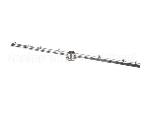 00304.46 Cma Wash Arms (Cma-180Uc) Bearing