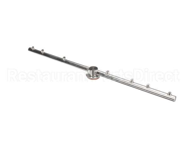 00304.46 Cma Wash Arms (Cma-180Uc) Bearing
