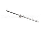 00304.46 Cma Wash Arms (Cma-180Uc) Bearing