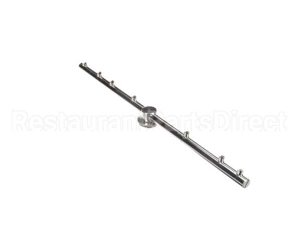00304.46 Cma Wash Arms (Cma-180Uc) Bearing