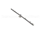00304.46 Cma Wash Arms (Cma-180Uc) Bearing