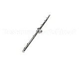 00304.46 Cma Wash Arms (Cma-180Uc) Bearing