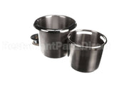 003043 Fisher Sink Dipperwell As