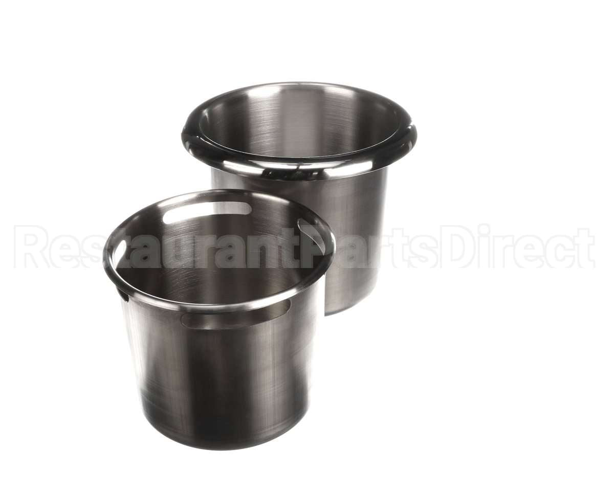 003043 Fisher Sink Dipperwell As