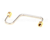 00305.0002 Bunn Tube Assembly, Cv To Tank