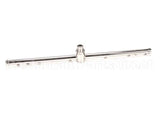 00307.00 Cma Spray Arm Assembly A/Ah/C W/ Beari