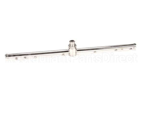00307.00 Cma Spray Arm Assembly A/Ah/C W/ Beari