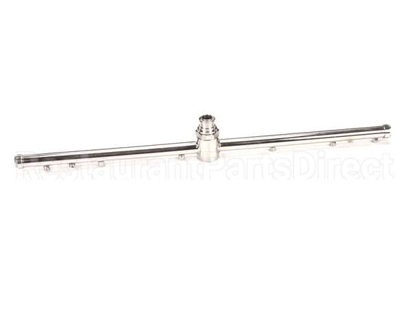 00307.00 Cma Spray Arm Assembly A/Ah/C W/ Beari