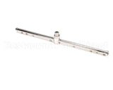 00307.00 Cma Spray Arm Assembly A/Ah/C W/ Beari