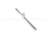 00307.00 Cma Spray Arm Assembly A/Ah/C W/ Beari