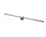 00307.10 Cma Spray Arm Assy L-1X/Gl-X/L-1C