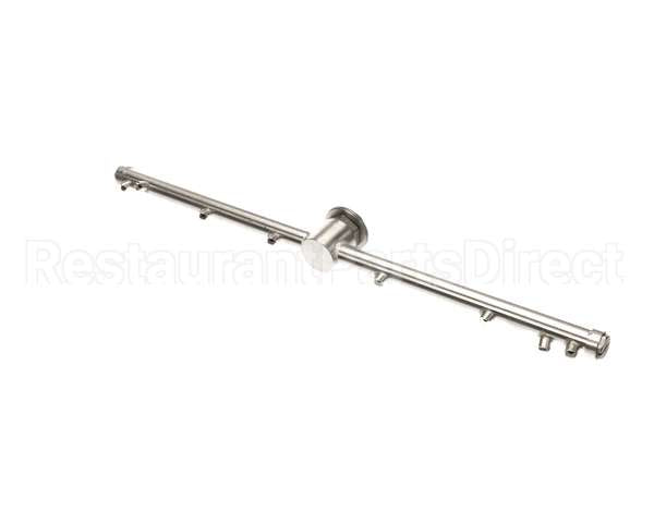 00307.10 Cma Spray Arm Assy L-1X/Gl-X/L-1C
