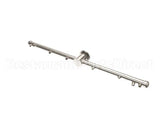 00307.10 Cma Spray Arm Assy L-1X/Gl-X/L-1C