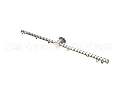 00307.10 Cma Spray Arm Assy L-1X/Gl-X/L-1C