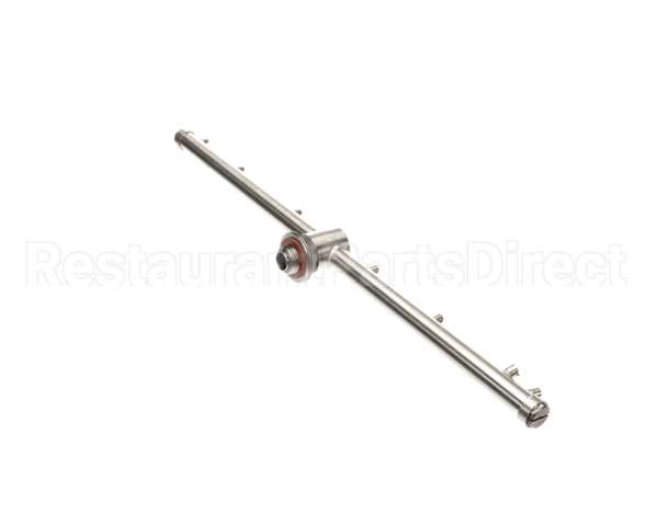 00307.10 Cma Spray Arm Assy L-1X/Gl-X/L-1C