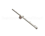 00307.10 Cma Spray Arm Assy L-1X/Gl-X/L-1C