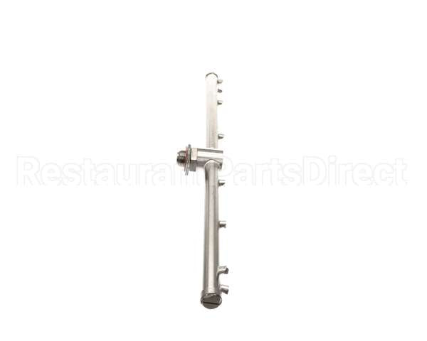 00307.10 Cma Spray Arm Assy L-1X/Gl-X/L-1C