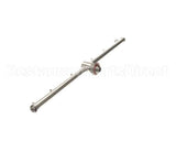 00307.10 Cma Spray Arm Assy L-1X/Gl-X/L-1C