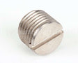 00308.20 Cma Spray Arm End Plug (180Uc Wash