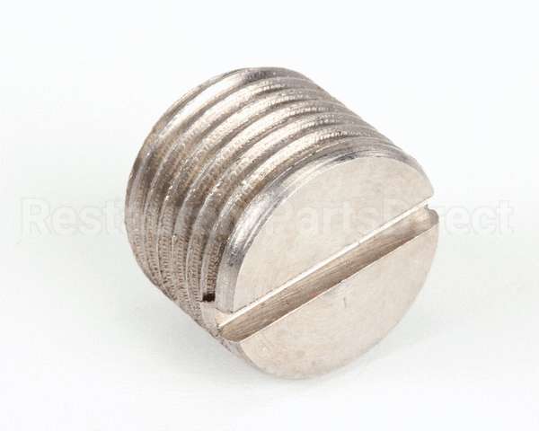 00308.20 Cma Spray Arm End Plug (180Uc Wash