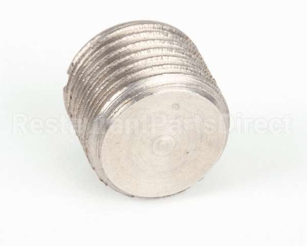00308.20 Cma Spray Arm End Plug (180Uc Wash