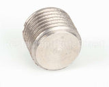 00308.20 Cma Spray Arm End Plug (180Uc Wash