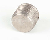 00308.20 Cma Spray Arm End Plug (180Uc Wash
