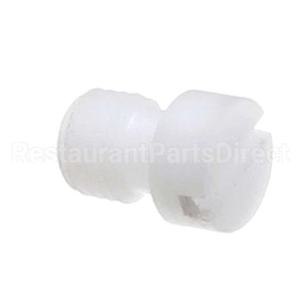 00308.47 Compatible CMA Gl-C/Gw-100 Spray Arm End Plug