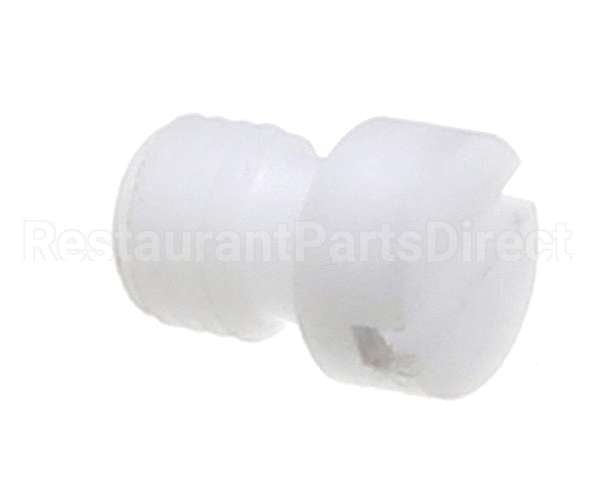 00308.47 Cma Gl-C/Gw-100 Spray Arm End Plug