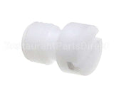 00308.47 Cma Gl-C/Gw-100 Spray Arm End Plug