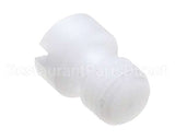 00308.47 Cma Gl-C/Gw-100 Spray Arm End Plug
