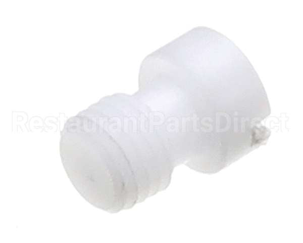 00308.47 Cma Gl-C/Gw-100 Spray Arm End Plug
