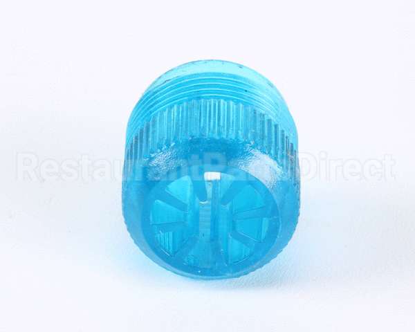 003090-45 T&S Brass Glass Filler Outlet Tip - Equi