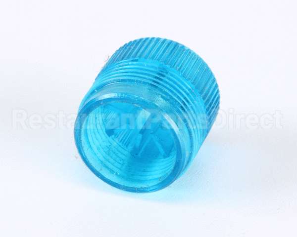 003090-45 T&S Brass Glass Filler Outlet Tip - Equi