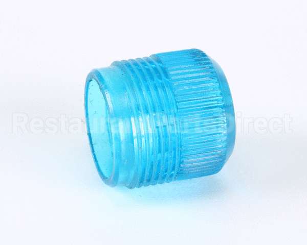 003090-45 T&S Brass Glass Filler Outlet Tip - Equi