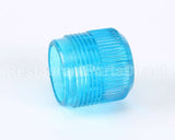 003090-45 T&S Brass Glass Filler Outlet Tip - Equi